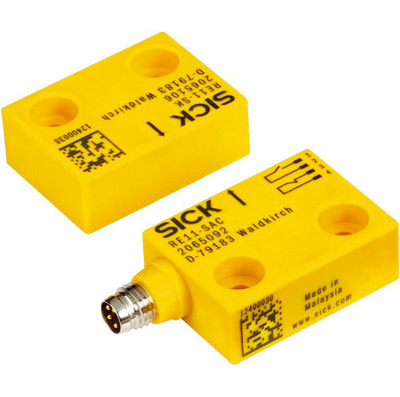 Công tắc an toàn từ tính SICK RE11-SAC 1059410