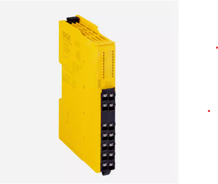 RLY3-EMSS100 1085345