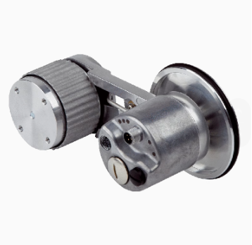 MWS120-12A17C05000 1110956