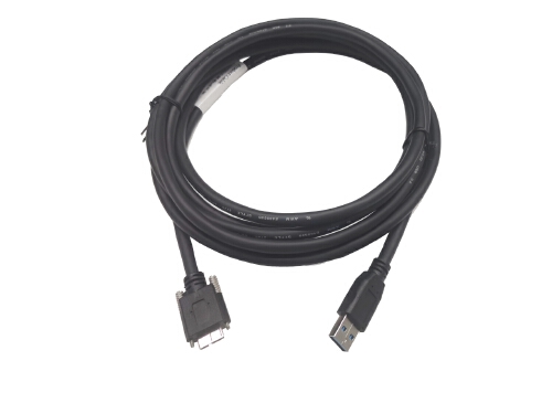 C02-U3-AM-MicroB-0.5M