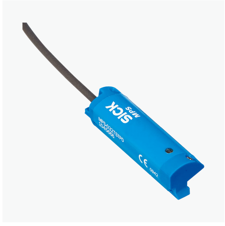 Cảm biến xy lanh Sick MPS-064TSNP0 (1053836)