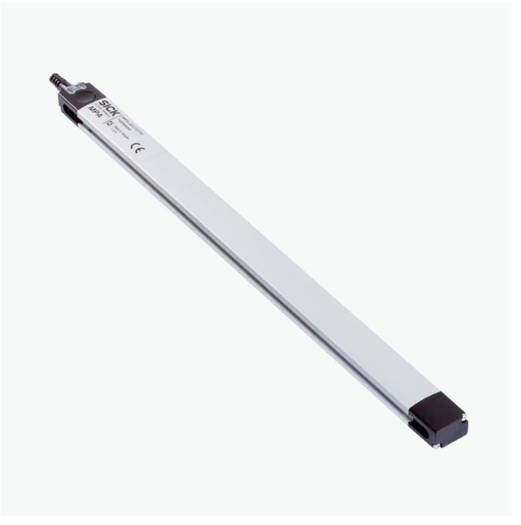 Cảm biến xy lanh Sick MPA-215THTP0 (1059448)