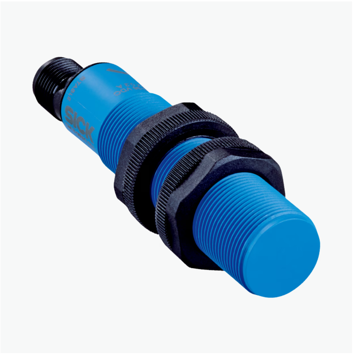 Cảm biến tiệm cận điện dung Sick CMB18-08BPPEC0SA00