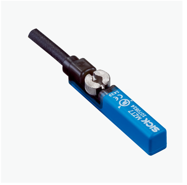 Cảm biến xy lanh Sick MZT7-03VPS-KP0