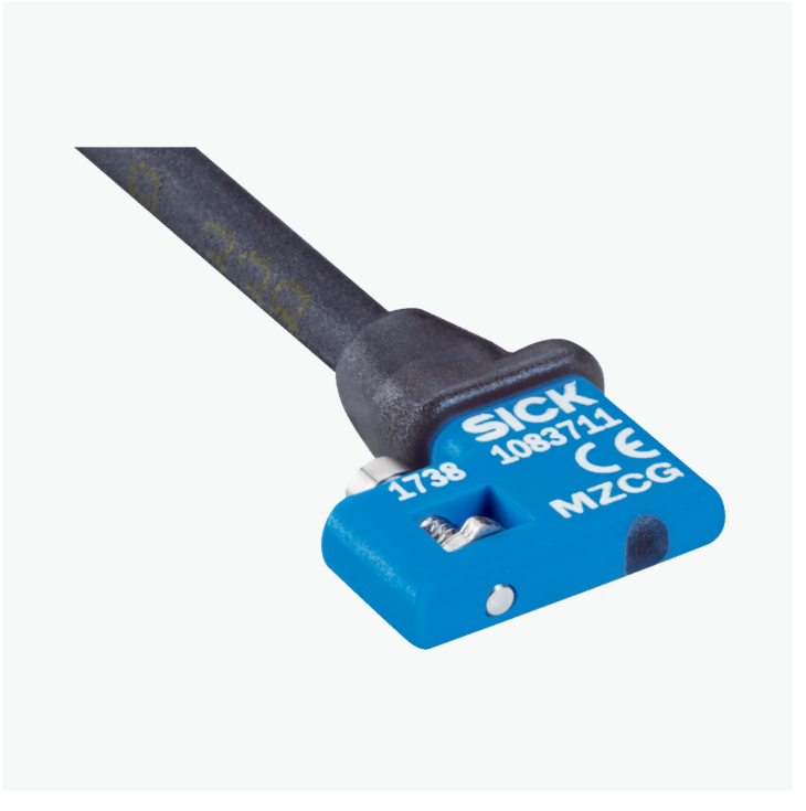 Cảm biến xy lanh Sick MZCG-1Z7PS-KR0