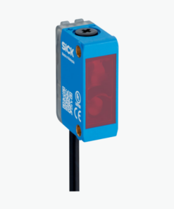 Cảm biến quang điện Sick WTM12L-1H161120A00 (1126071)