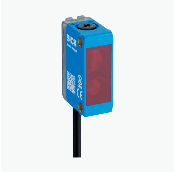 Cảm biến quang điện Sick GSE6SP-22A1217EZZZ (1135346)