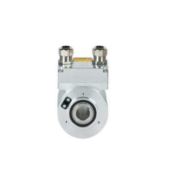 Bộ mã hoá PILZ PSEN enc m1 eCAM