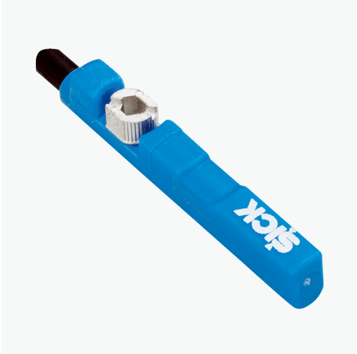 Cảm biến xy lanh Sick MZC1-2V2PSAKQ0
