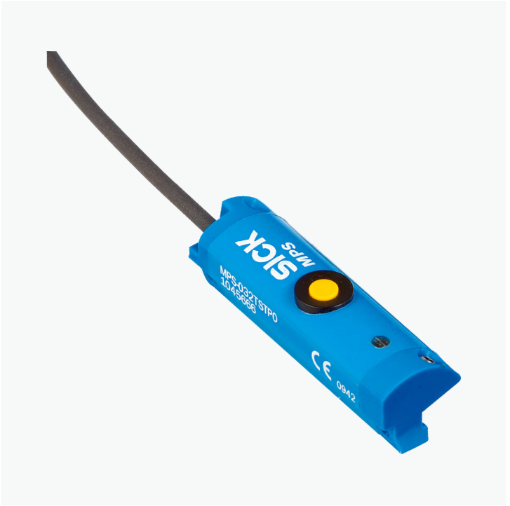 Cảm biến xy lanh Sick MPS-032TLTQ0