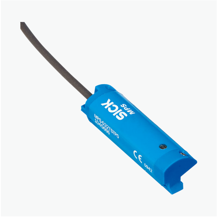 Cảm biến xy lanh Sick MPS-160TSNP0