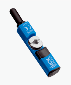 Cảm biến xy lanh Sick MZT8-2V6PSAKUB