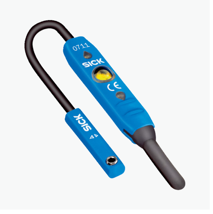 Cảm biến xy lanh Sick MZ2Q-CSSPSKR0 (1042239)