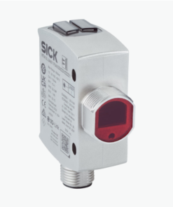 Cảm biến quang điện Sick WTM10L-241611D0A00ZVZZZZZZZZZ1 (1133547)