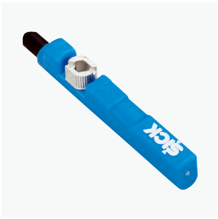 Cảm biến xy lanh Sick MZC1-2V2PSAKQ0 (1079048)