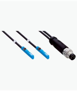 Cảm biến xy lanh Sick MZC1-2V2PS-KRTS16 (1095686)