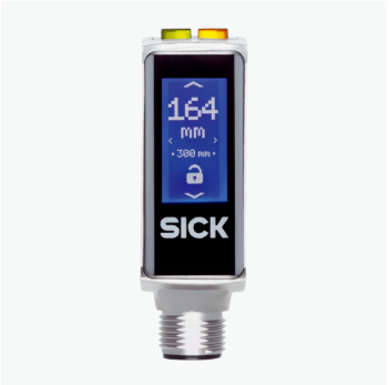 Cảm biến quang điện Sick WTM10L-241611D0A00ZWZZZZZZZZZ1 (1133546) - Ảnh 3