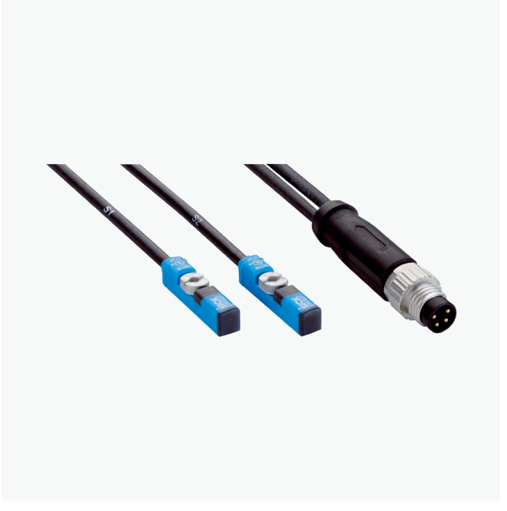 Cảm biến xy lanh Sick MZT8-03VPS-KRTS37