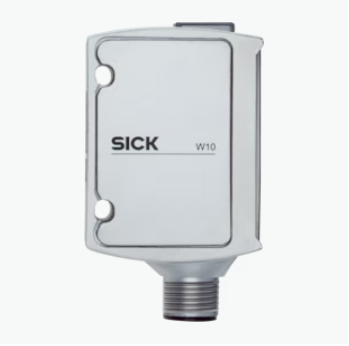 Cảm biến quang điện Sick WTM10L-241611D0A00ZWZZZZZZZZZ1 (1133546) - Ảnh 4