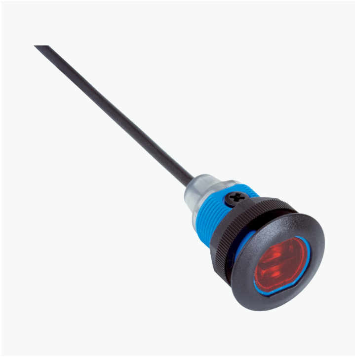 Cảm biến quang điện Sick GRL18SG-F2337 (1059553)
