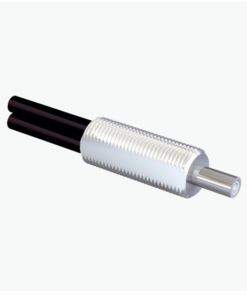 Cảm biến sợi quang Sick LL3-DB01