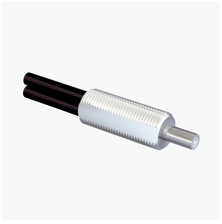 Cảm biến sợi quang Sick LL3-DB01