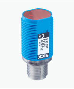 Cảm biến quang điện Sick GRSE18S-N2447 ( 1069625)