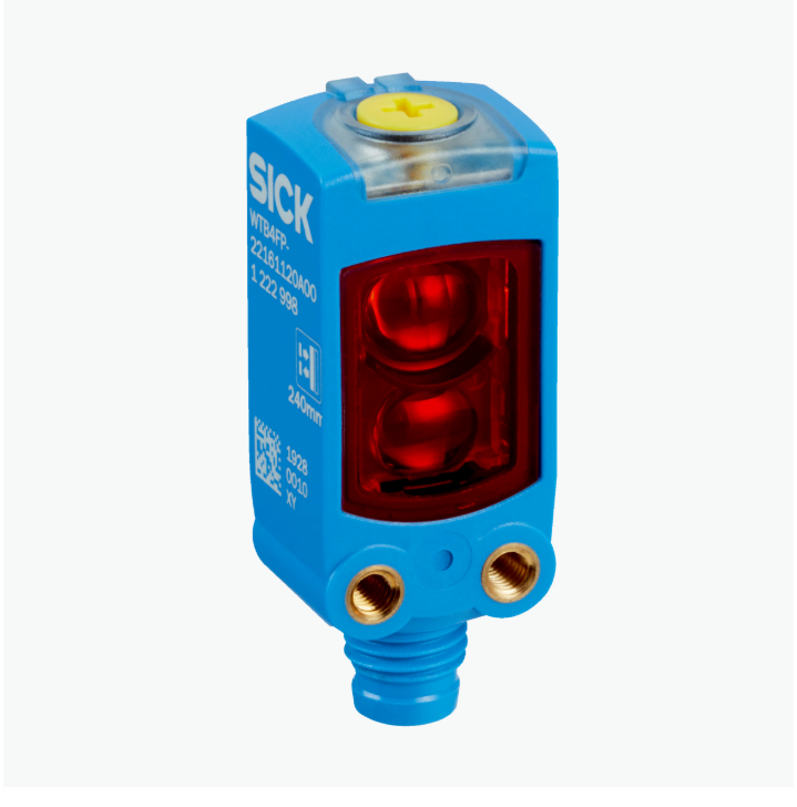 Cảm biến quang điện Sick WTB4FP-21311120ZZZ (1222999)