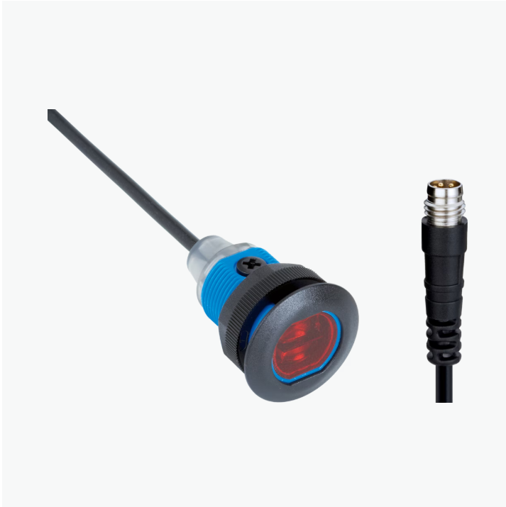 Cảm biến quang điện Sick GRTB18S-N3017S13 ( 1118880)