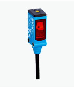 Cảm biến quang điện Sick WL4SLGC-3P3052B01 (1119068)