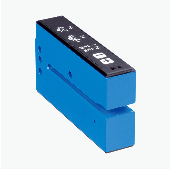 Cảm biến phuộc SIck UFN3-70B113