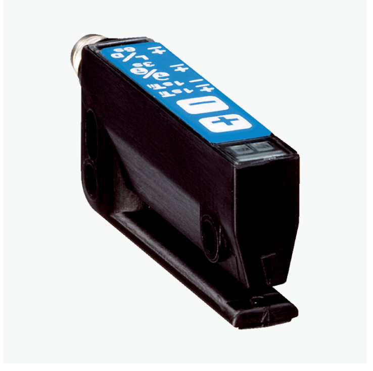 Cảm biến phuộc Sick WFS3-40P115 (6055433)