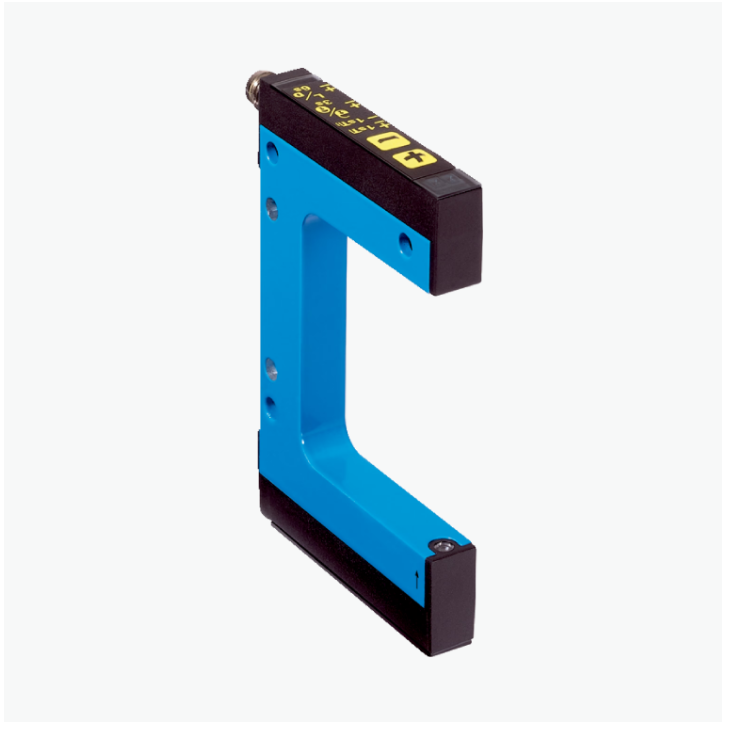 Cảm biến phuộc Sick WFL30-60B416