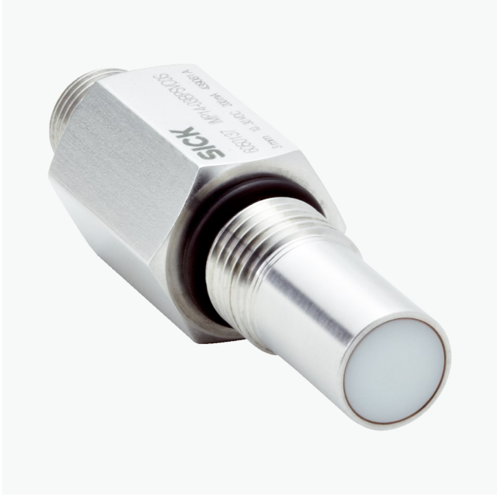Cảm biến tiệm cận điện dung Sick IMP14-03BPOVC0S (6050138)