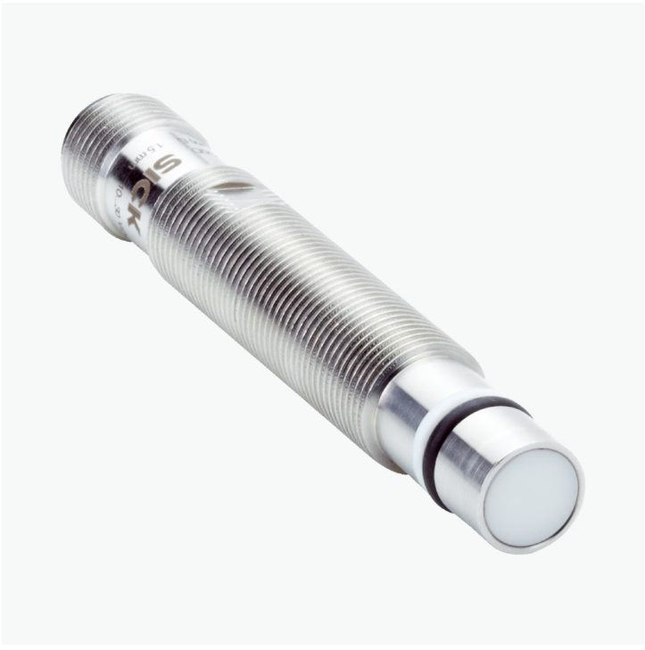 Cảm biến tiệm cận cảm ứng Sick IMP12-1B5PSVC0D (6050125)