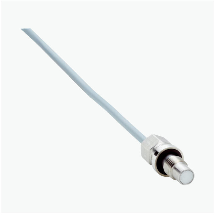 Cảm biến tiệm cận cảm ứng Sick IMP08-1B5PSVU2S (6050111)