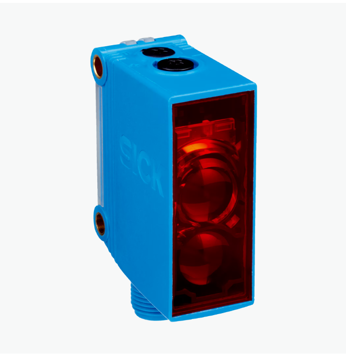 Cảm biến quang điện Sick GTE10-P4211 (1064697)