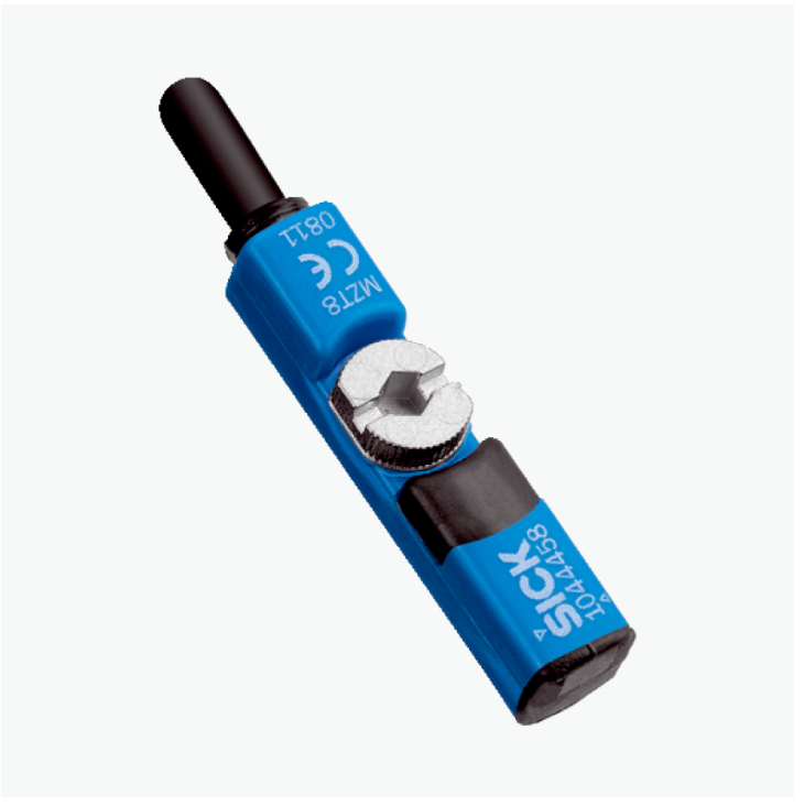 Cảm biến xy lanh Sick MZT8-2V6PSAKUB (1073266)