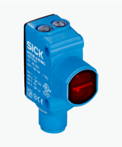 Cảm biến quang điện Sick HL18-P4A3AD (1071007)