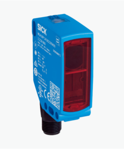 Cảm biến quang điện Sick WSE26P-24162100A00 (1088335)