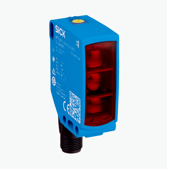 Cảm biến quang điện Sick WTS16G-24161920A00 (1128823)