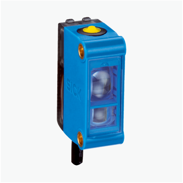 Cảm biến phát quang Sick LUTM-UP817A2P