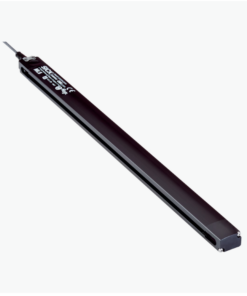 Cảm biến từ Sick MLSE-0200A2NQ0