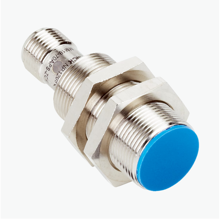 Cảm biến từ Sick MM12-60APO-ZUK