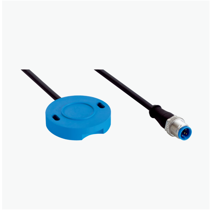 Cảm biến từ Sick MASQ47-36PEKU1SA10