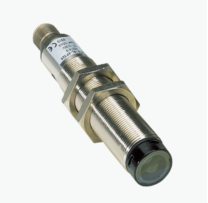 Cảm biến quang điện Sick VL18L-4P324 (6027430)