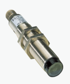 Cảm biến quang điện Sick VSE18L-4P324 (6027931)