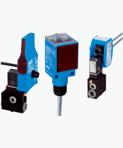 Cảm biến quang điện ZoneControl Sick IRTN-P210E41S08 (1063113)