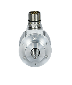 Bộ mã hoá PILZ PSEN enc HTL 1024 ss
