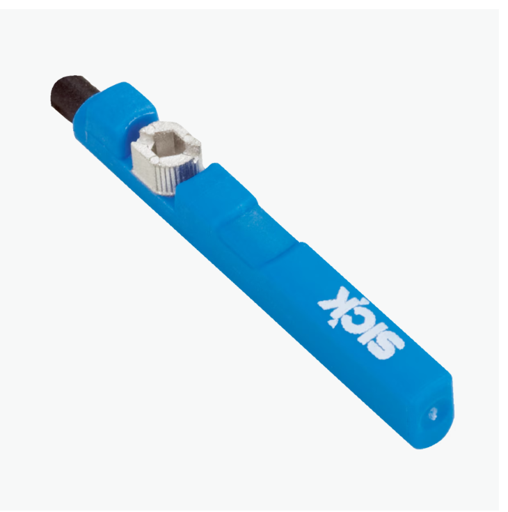 Cảm biến xy lanh Sick MZC1-2V2PS-KP0